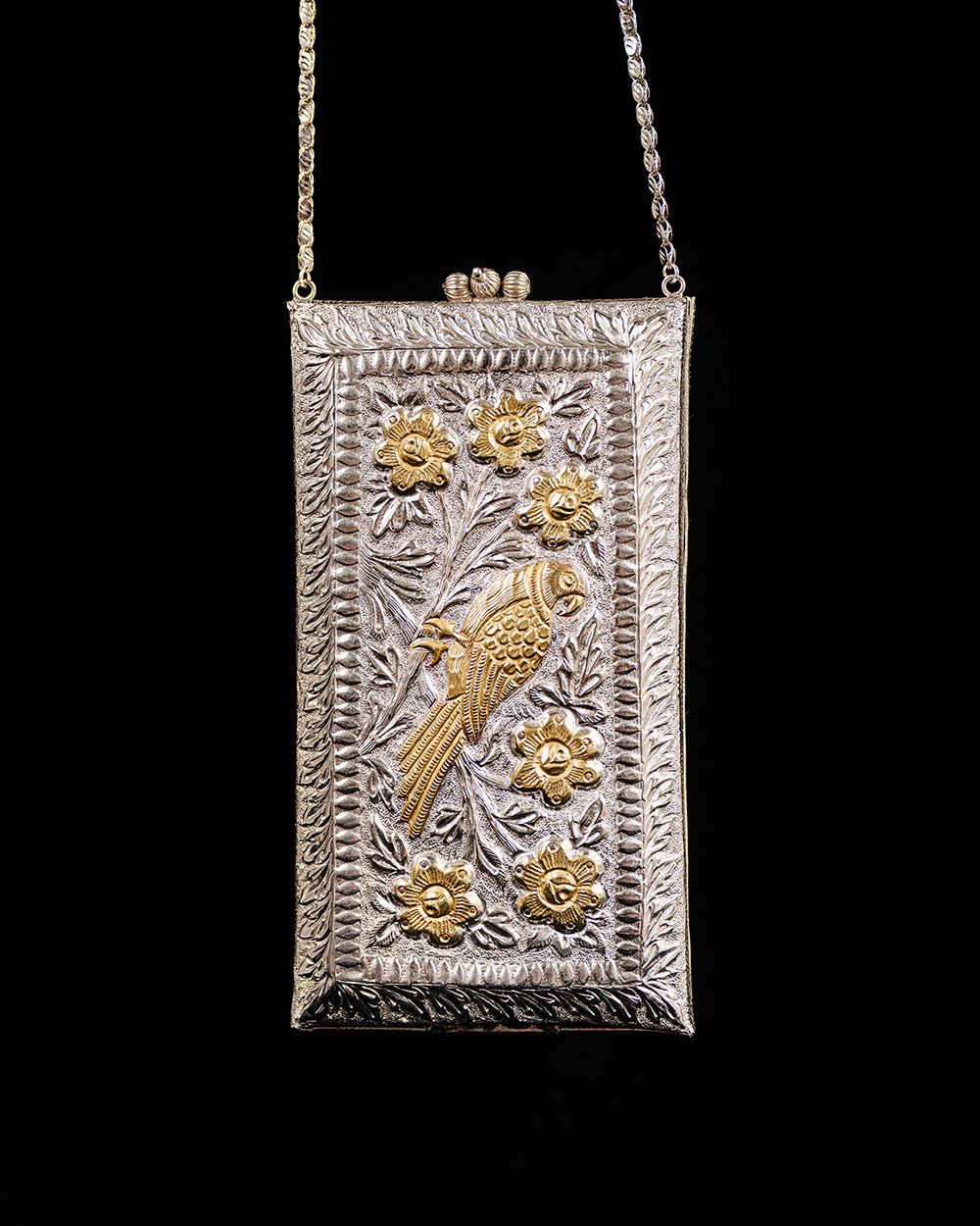 Sandooq Bag - Image 3