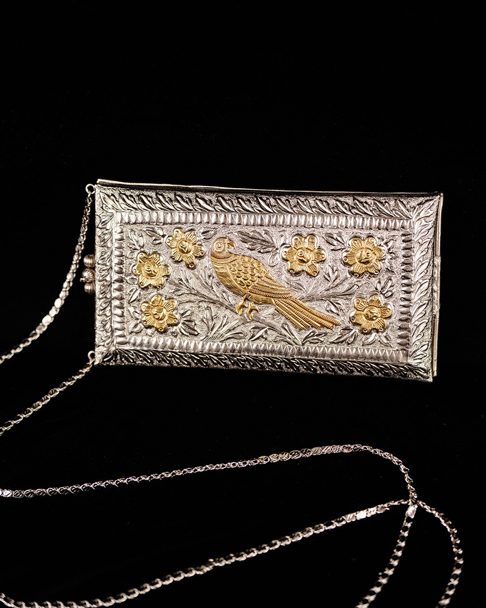 Sandooq Bag - Image 4