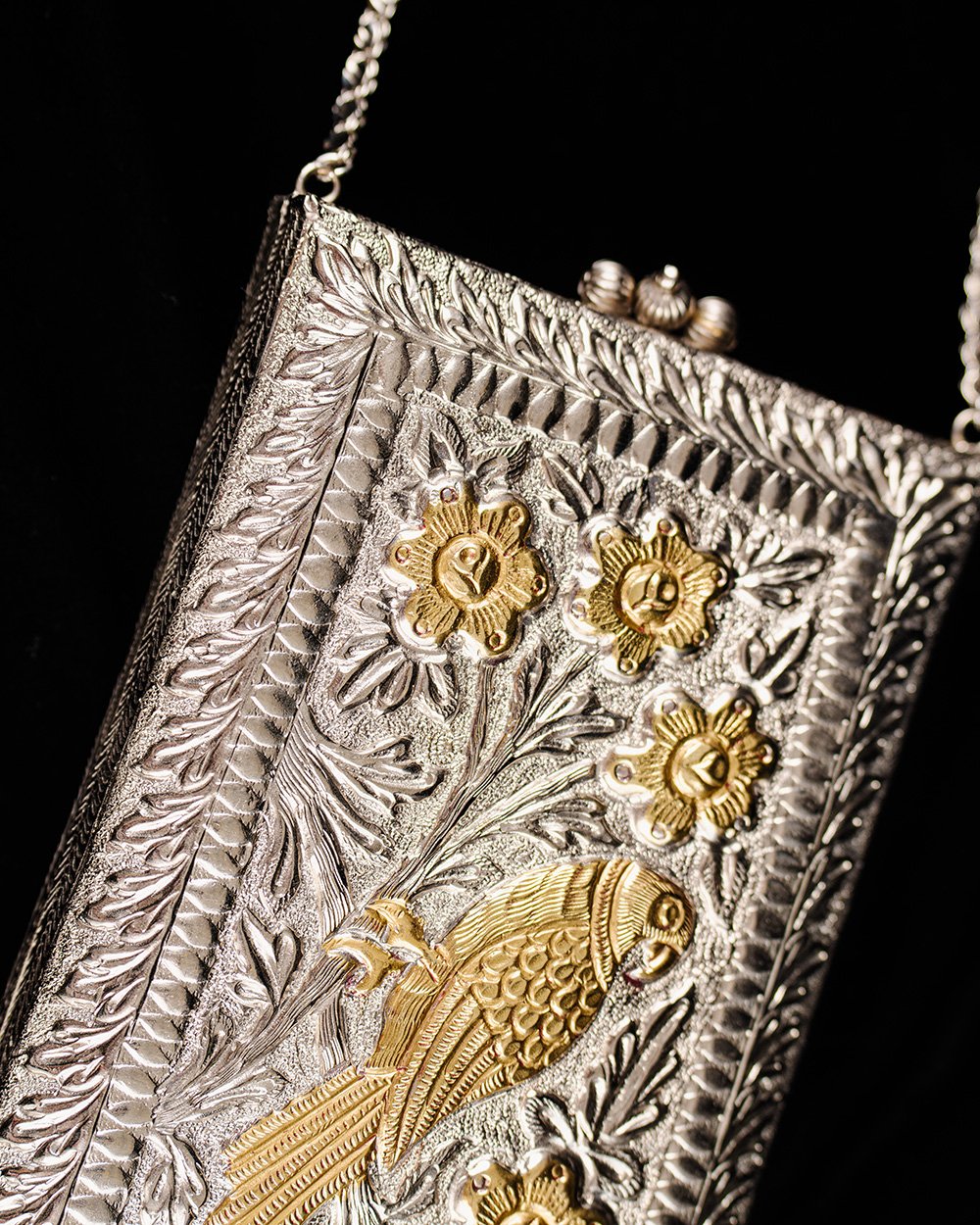 Sandooq Bag - Image 5